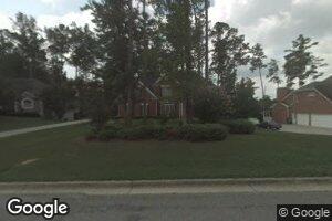 4370 Park Center Dr SW, Atlanta, GA 30331