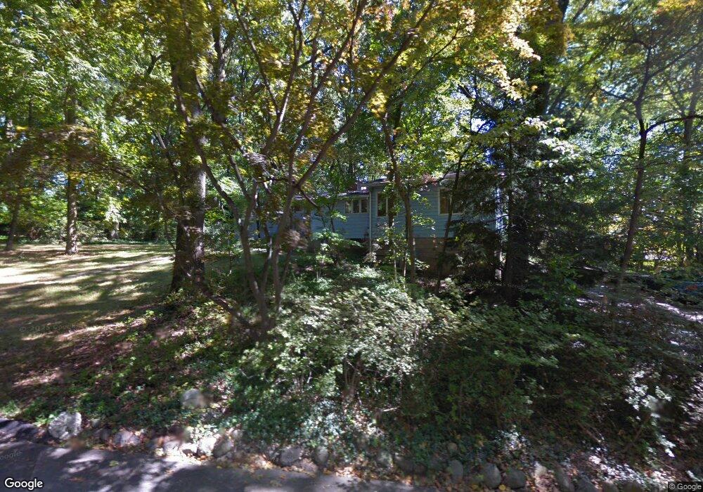 63 Hickory Hill Rd, Tappan, NY 10983 - photo 1