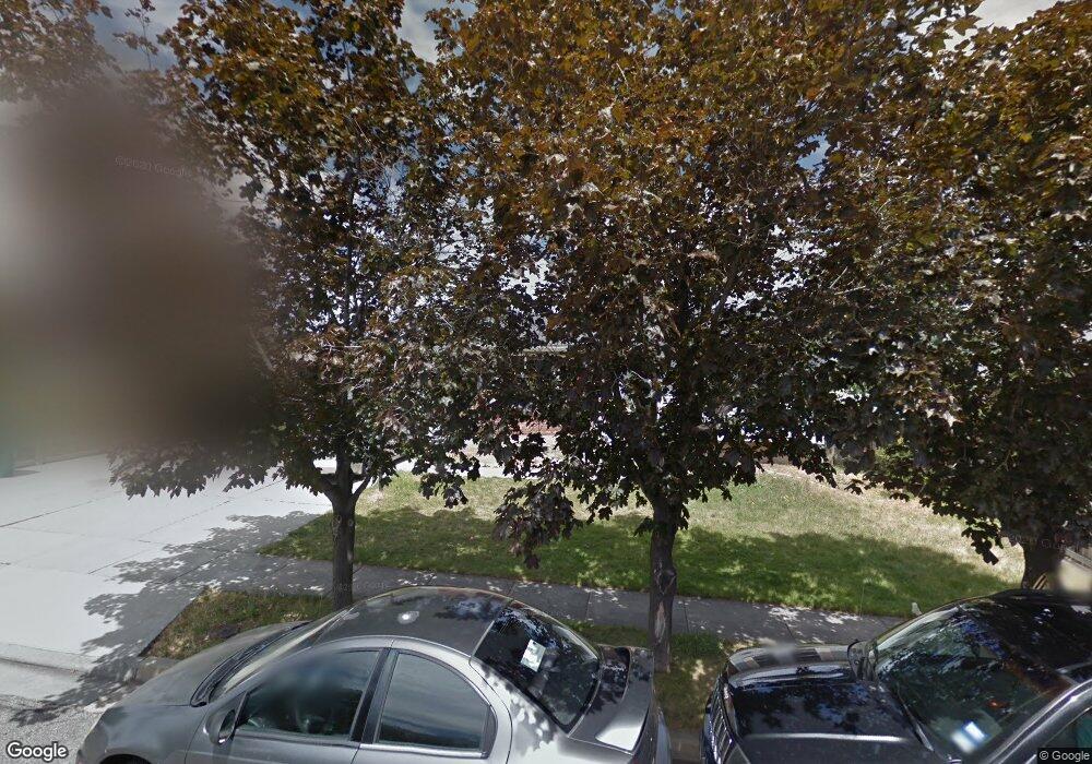 5094 Fuchsia Cir, West Jordan, UT 84081 - photo 1