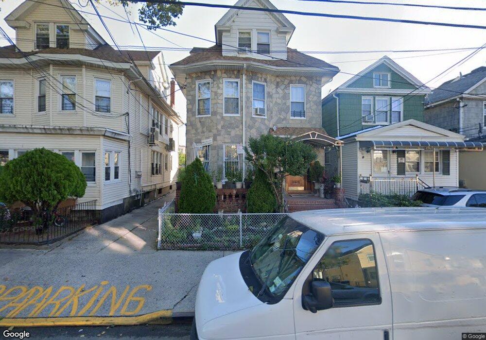 4905 94th St, Elmhurst, NY 11373 - photo 1