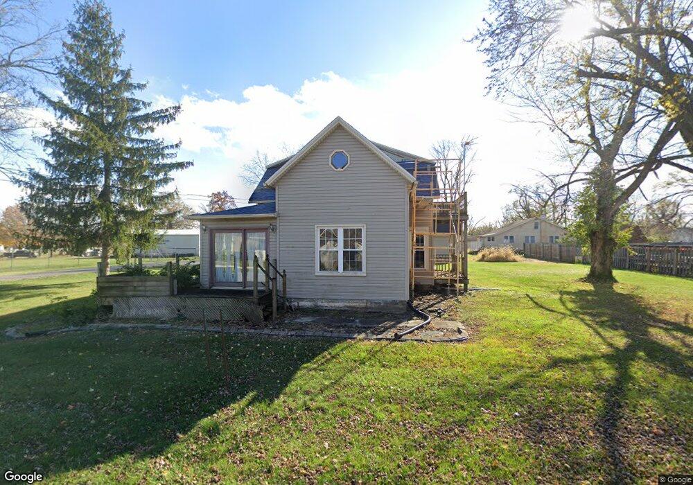 2111 Spencerville Rd, Lima, OH 45805 - photo 1