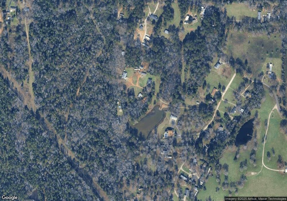 255 Wilson Dr, Nacogdoches, TX 75964 - photo 1