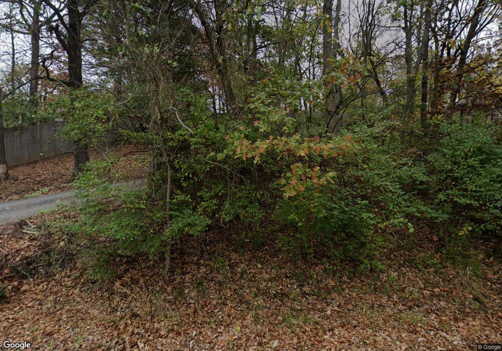 20 Cedar Ave, West Fork, AR 72774 - photo 1