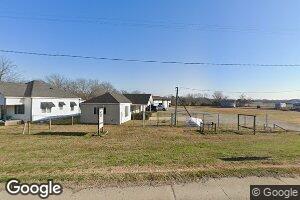 27284 U S 59, Shady Point, OK 74956