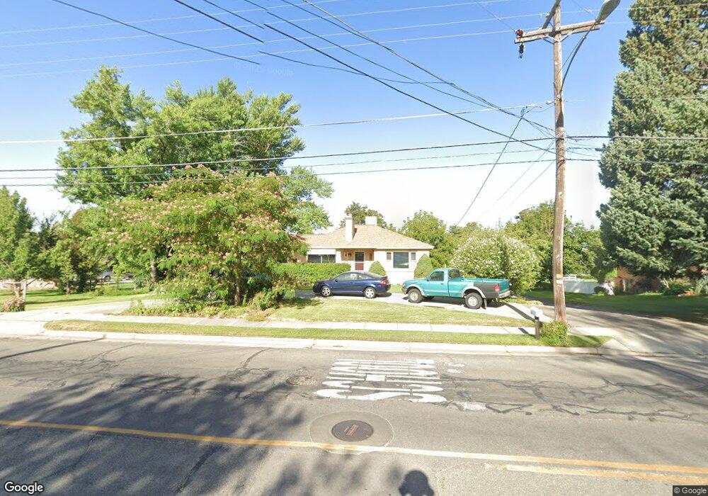 810 S 400 E, Centerville, UT 84014 - photo 1