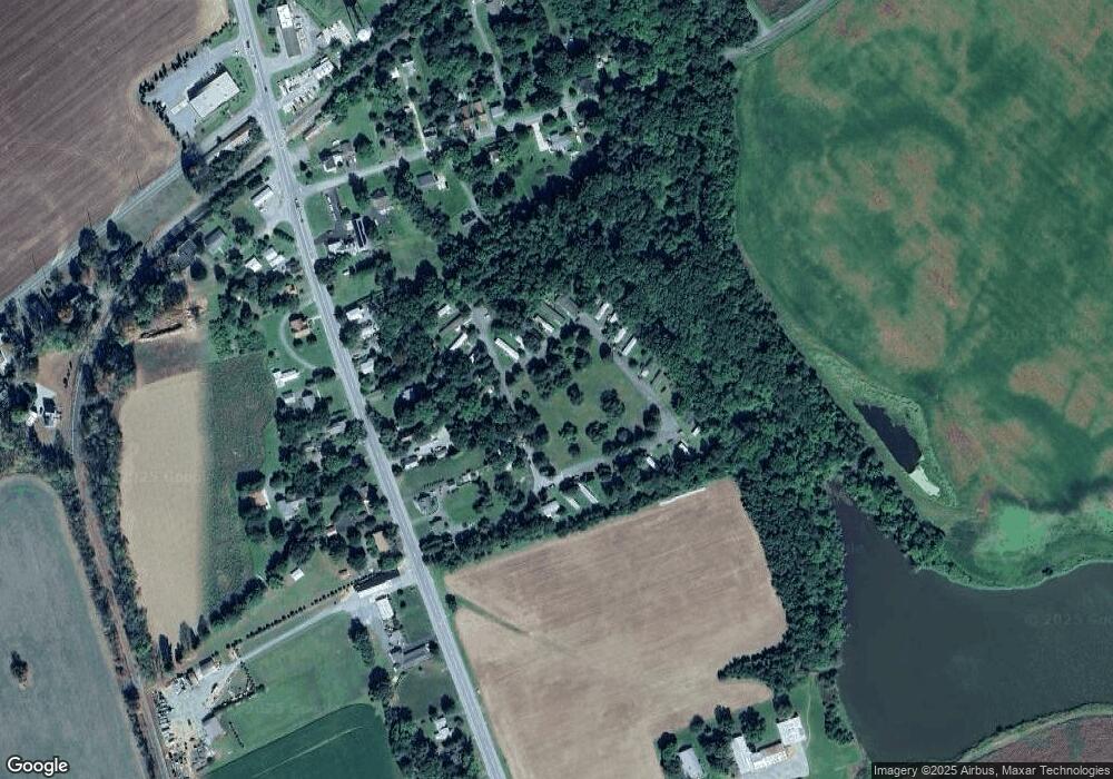 10726 Horseshoe Ln, Worton, MD 21678 - photo 1