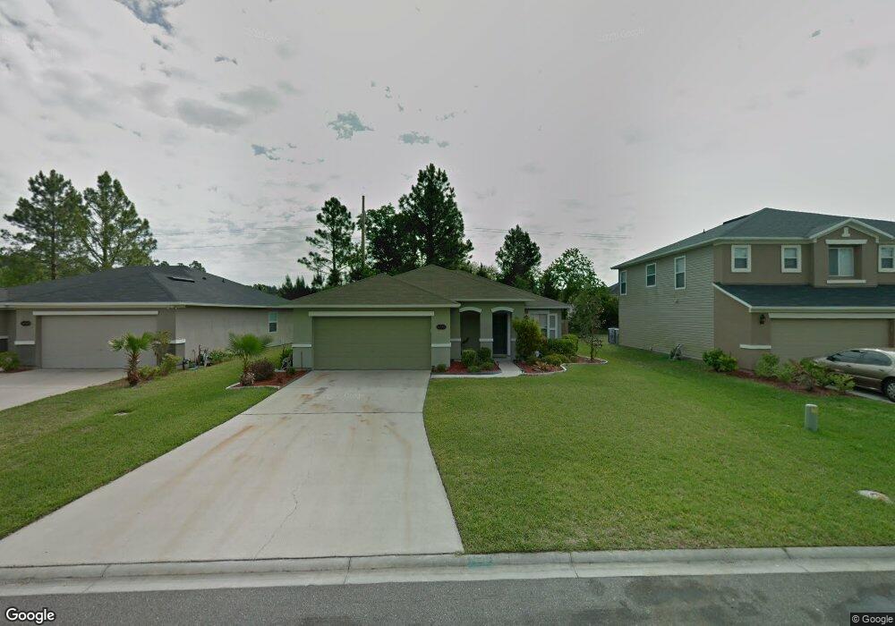 11539 Spring Board Dr, Jacksonville, FL 32218 - photo 1