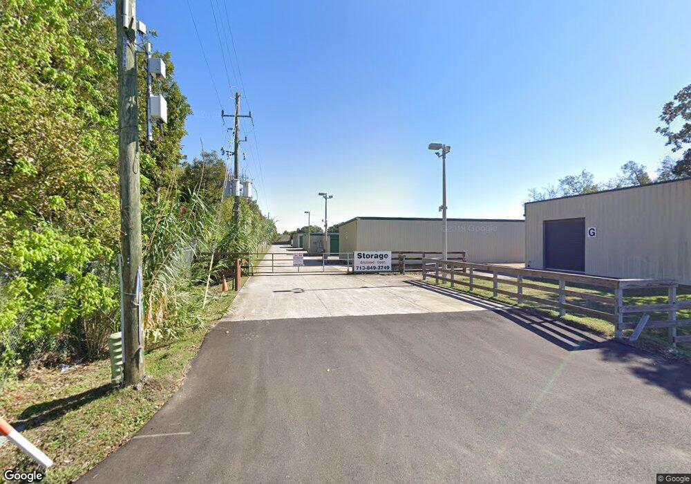 8107 Oakwood Trace, Houston, TX 77040 - photo 1