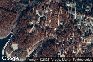 0 Lake View Rd Unit 85341, Hermitage Township, MO 65724