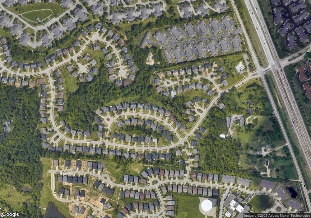 8623 Sanctuary Ln, Louisville, KY 40291 - photo 1