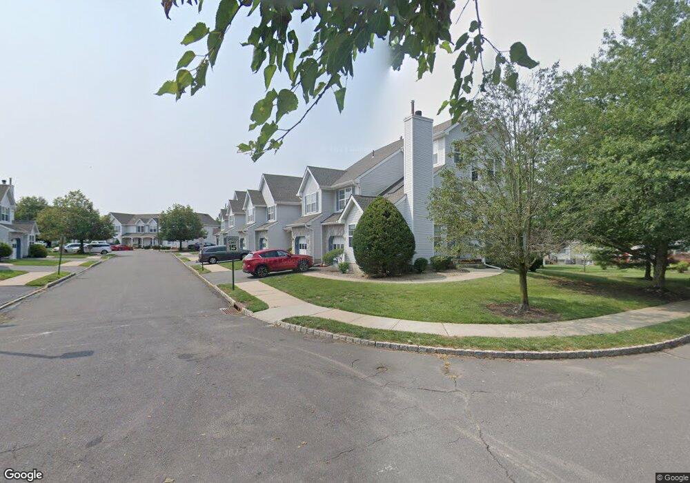 12 Jill Ct, Monmouth Junction, NJ 08852 - photo 1