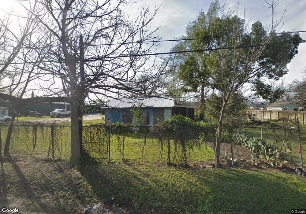 2202 Linder St, Houston, TX 77026 - photo 1