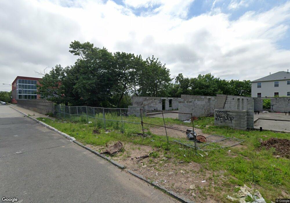 15-19 S 13th St unit 201, Newark, NJ 07107 - photo 1