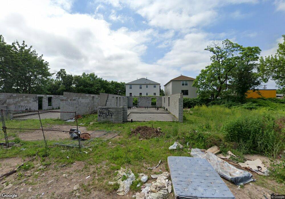 The Unity, Newark, NJ 07108 - photo 1