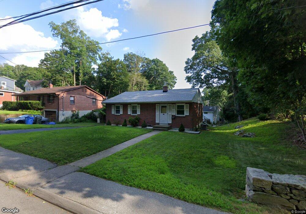 185 Rockwell St, Norwich, CT 06360 - photo 1