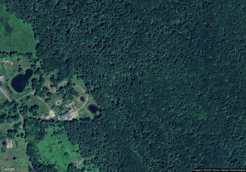 209 Blue Hill Rd, Great Barrington, MA 01230 - photo 1