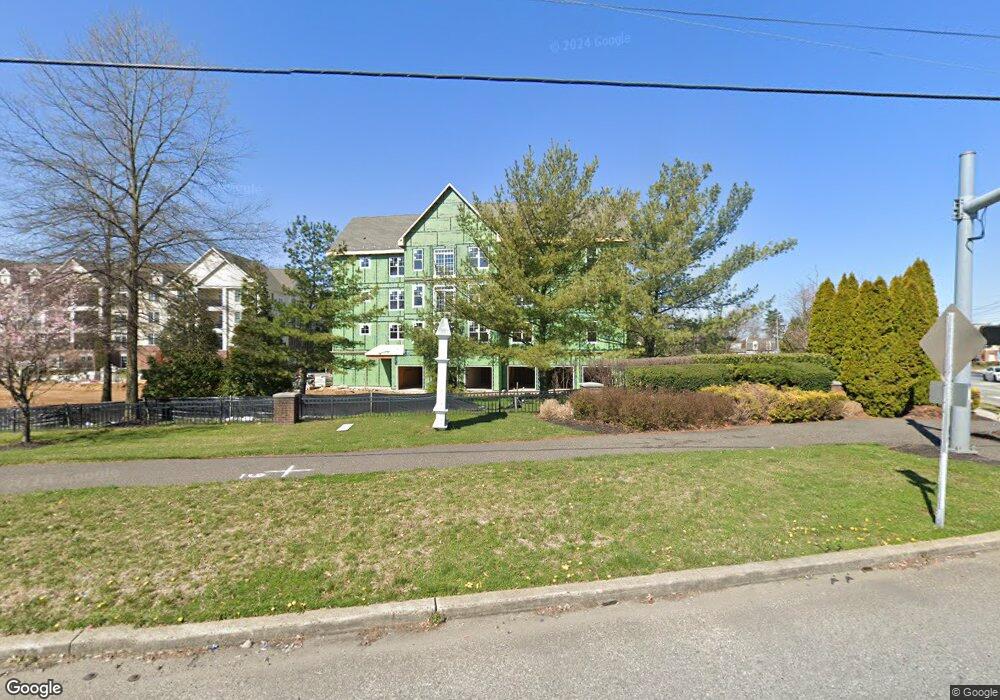 1927 Crescent Way, Cherry Hill, NJ 08002 - photo 1