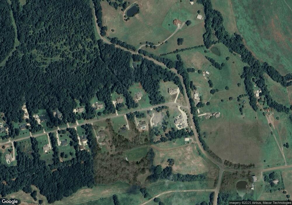 114 Sundown Dr, Nacogdoches, TX 75964 - photo 1