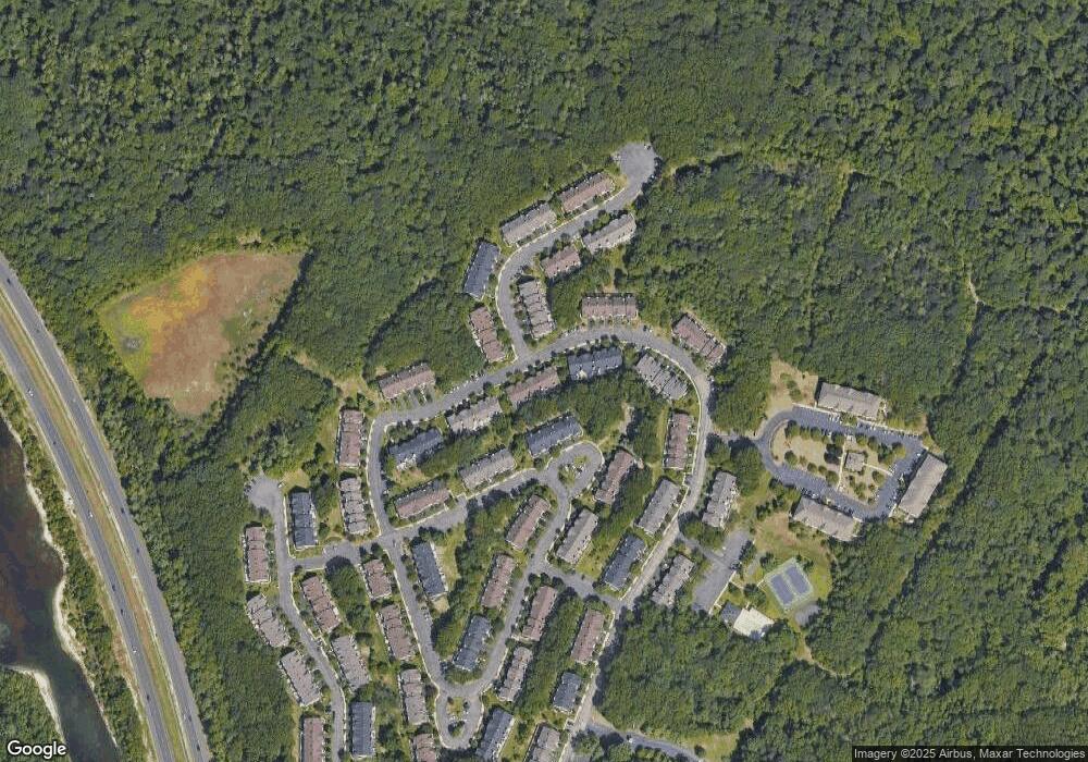 89 Daniele Dr, Ocean, NJ 07712 - photo 1