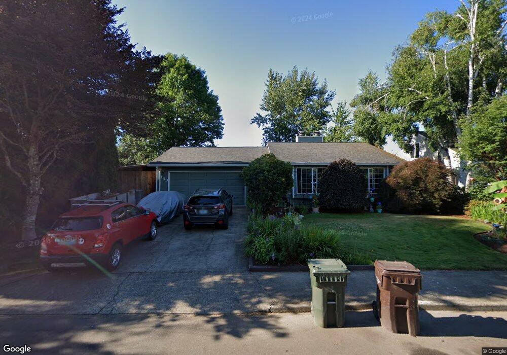 169 SW 11th Ave, Canby, OR 97013 - photo 1