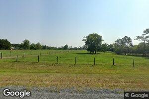 1290 Register Mullis Rd, Rentz, GA 31075