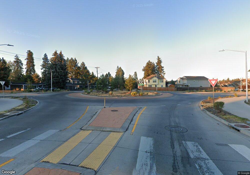 61110 Parrell Rd, Bend, OR 97702 - photo 1