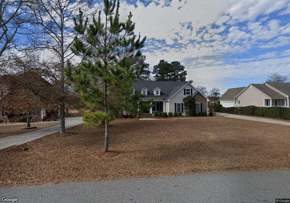 24 Surrey Cir, Tifton, GA 31793 - photo 1