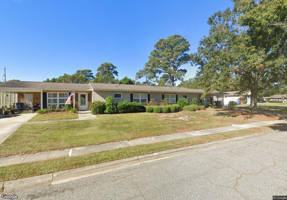 681 Pelican Ave unit 681, Myrtle Beach, SC 29577 - photo 1