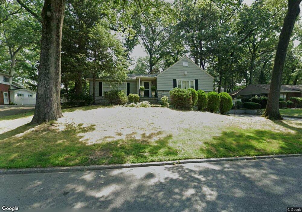545 Calvin St, Township of Washington, NJ 07676 - photo 1