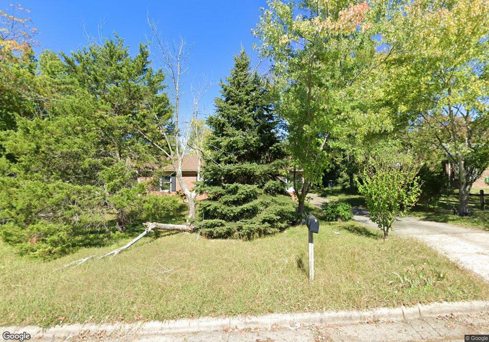 2505 Hilburn Dr, High Point, NC 27260 - photo 1