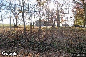 661 Stahl Rd, Smithton, PA 15479
