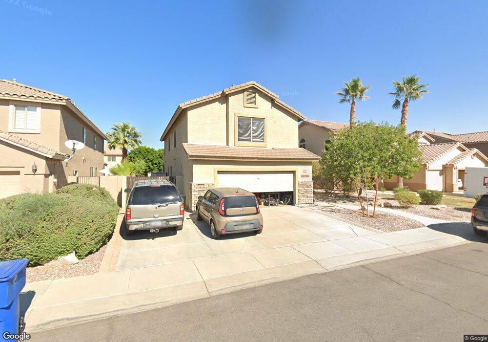 482 W Myrtle Dr, Chandler, AZ 85248 - photo 1