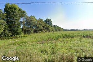 537 Sharon Bedford Rd, West Middlesex, PA 16159