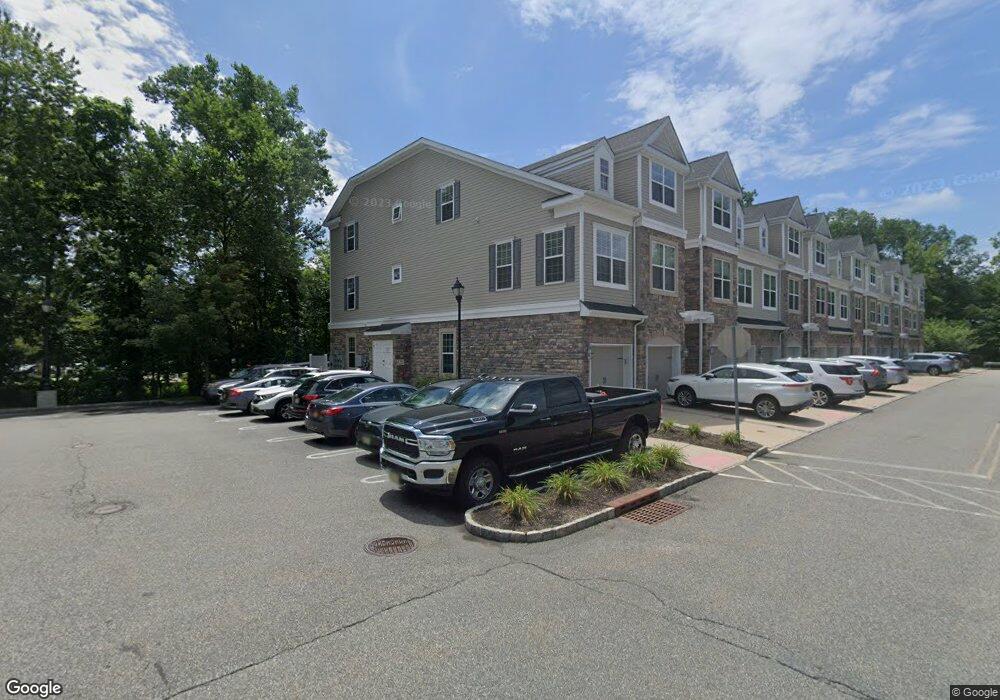 404 Welsh Place unit 1, Morris Plains, NJ 07950 - photo 1