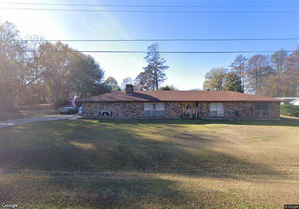 4829 Oveta Dr, Bastrop, LA 71220 - photo 1