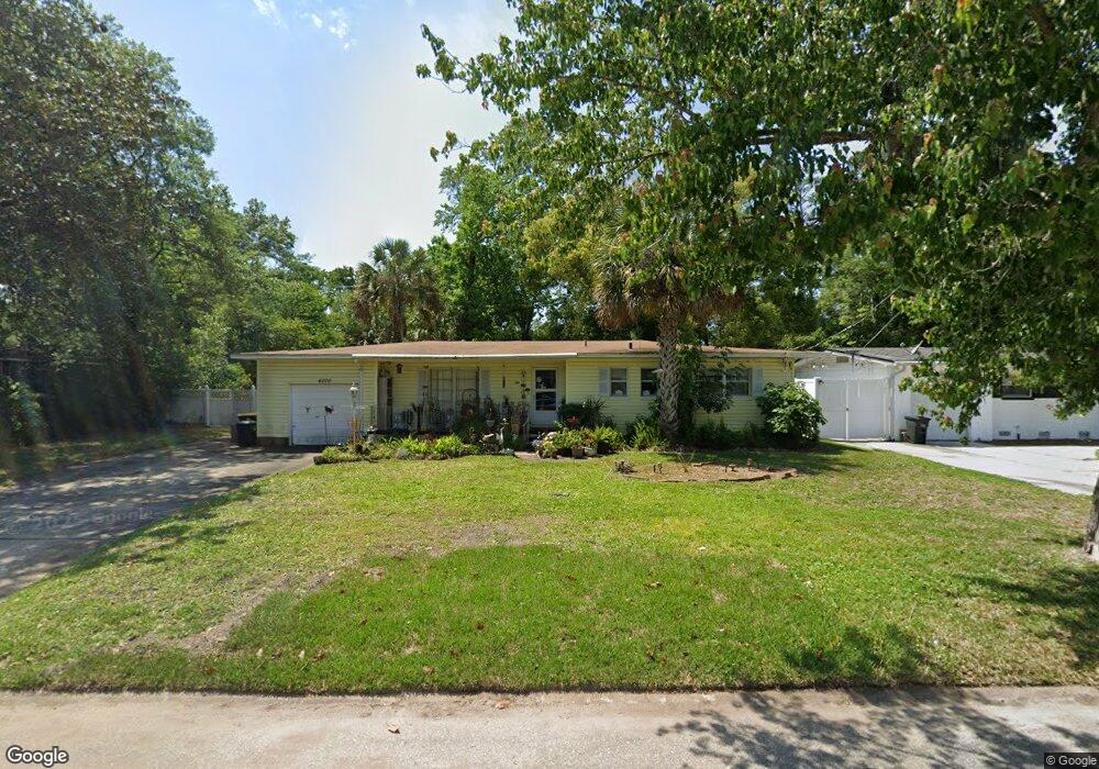 4000 Anvers Blvd, Jacksonville, FL 32210 - photo 1