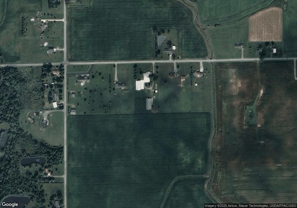 8320 Sugar Creek Rd, Lima, OH 45801 - photo 1