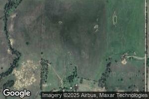 9020 W 140th St, Coyle, OK 73027