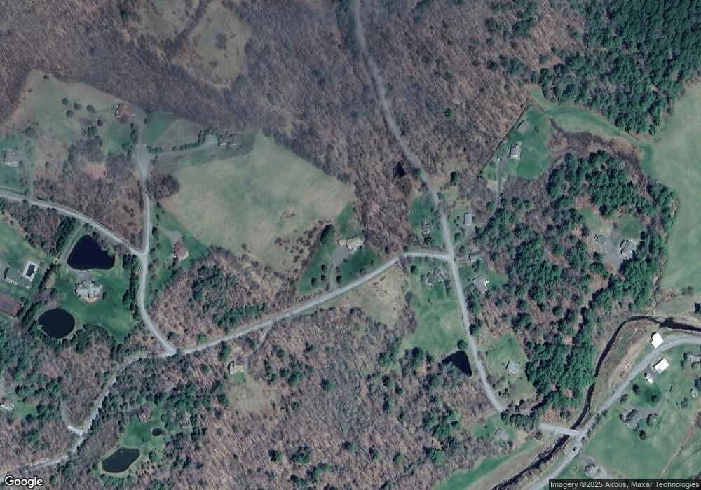 22 Hilltop Dr, Maplecrest, NY 12454 - photo 1