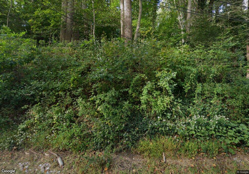 1048 State Route 34, Colts Neck, NJ 07722 - photo 1