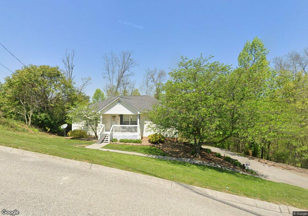 3814 Shandee Ln, Morristown, TN 37814 - photo 1