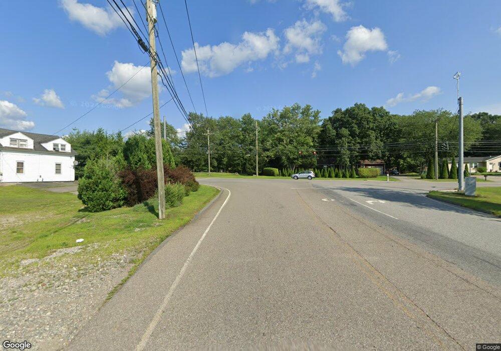 0 Mill Brook Rd unit 170170590, Plainfield, CT 06374 - photo 1