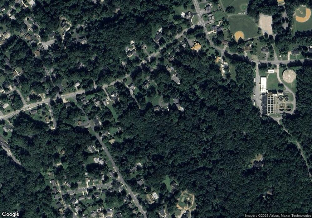 119 Church Rd, Arnold, MD 21012 - photo 1