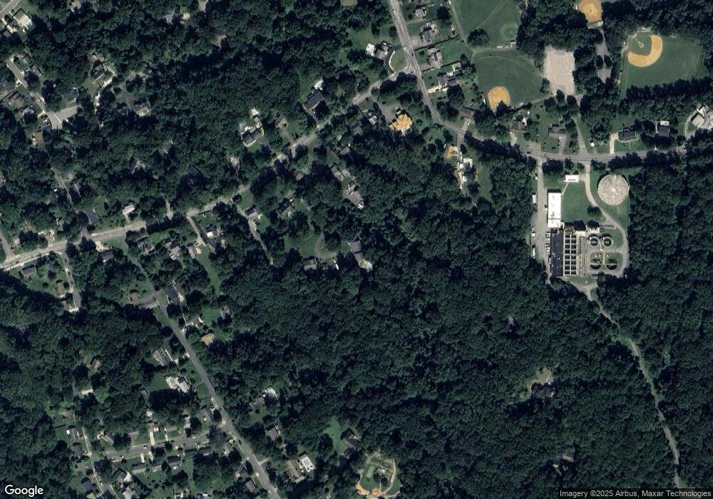 119B Church Rd, Arnold, MD 21012 - photo 1