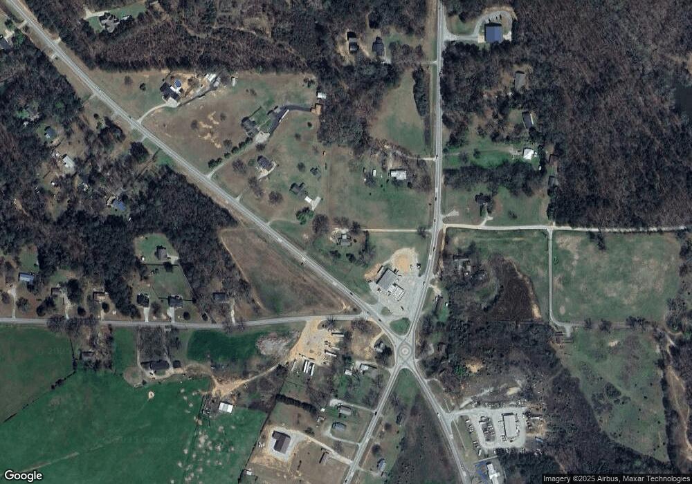 15498 Highway 36, Covington, GA 30014 - photo 1