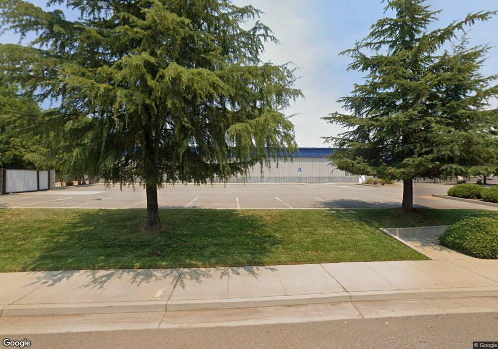 20010 Viking Way, Redding, CA 96003 - photo 1