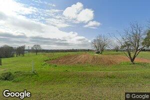 709 County Road 448, Elba, AL 36323