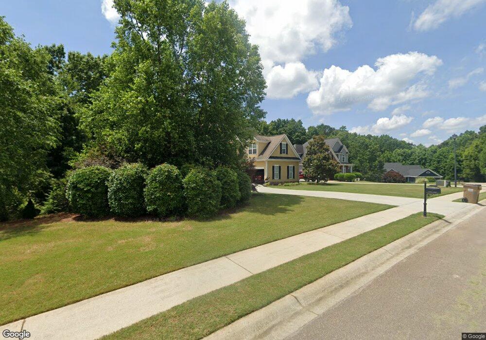 0 Hill Gate Ct unit 3248698, Gainesville, GA 30506 - photo 1