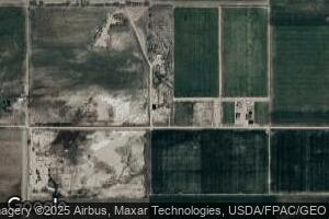 3115 E Richelman Ln, Price, UT 84501