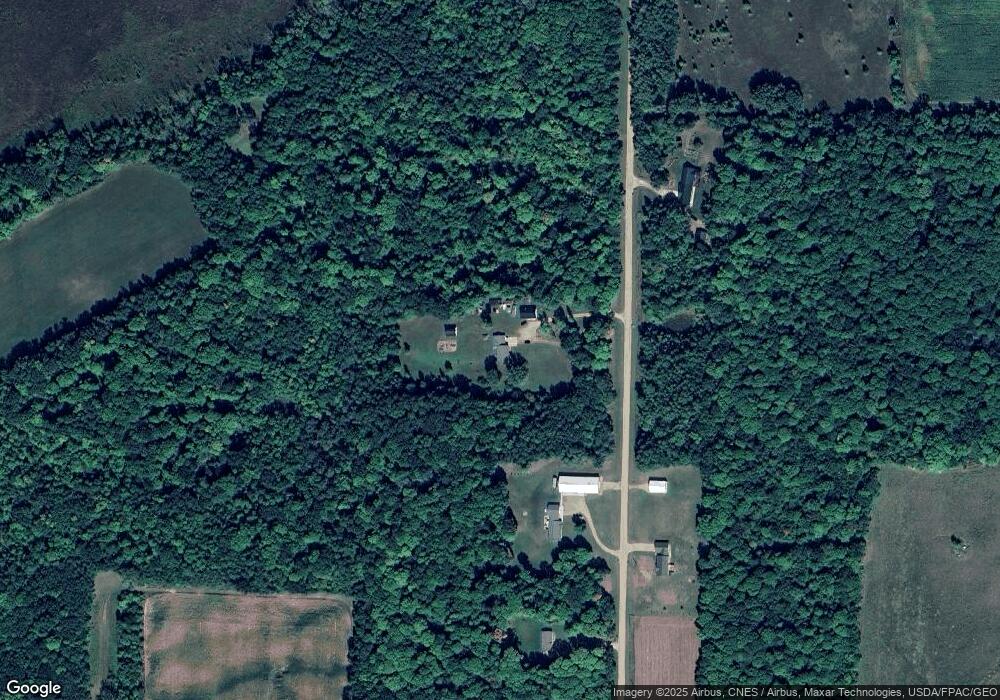 18671 171st Ave, Osakis, MN 56360 - photo 1